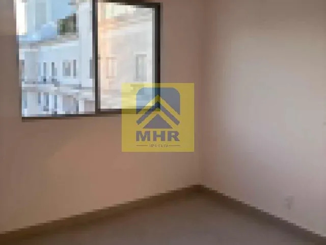 Imagem 4: Apartamento para Venda em Vitória / Es no Bairro Jardim Camburi