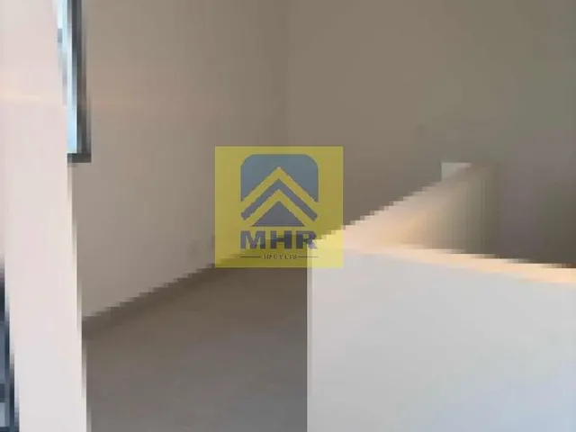 Imagem 5: Apartamento para Venda em Vitória / Es no Bairro Jardim Camburi