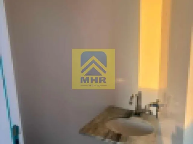 Imagem 13: Apartamento para Venda em Vitória / Es no Bairro Jardim Camburi