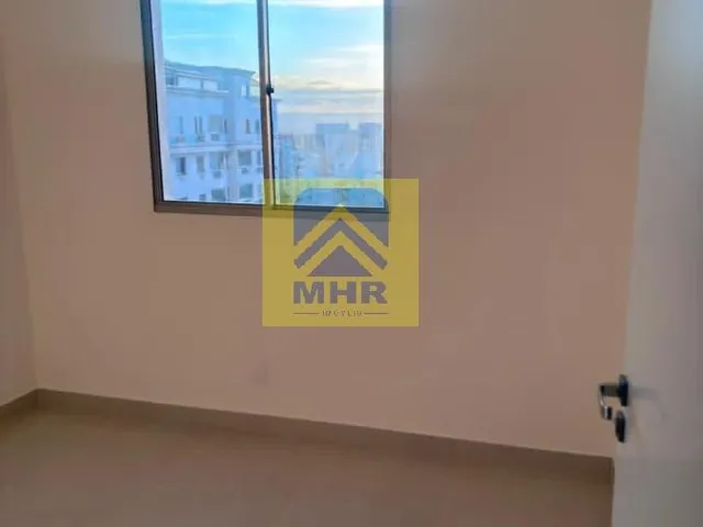 Imagem 6: Apartamento para Venda em Vitória / Es no Bairro Jardim Camburi