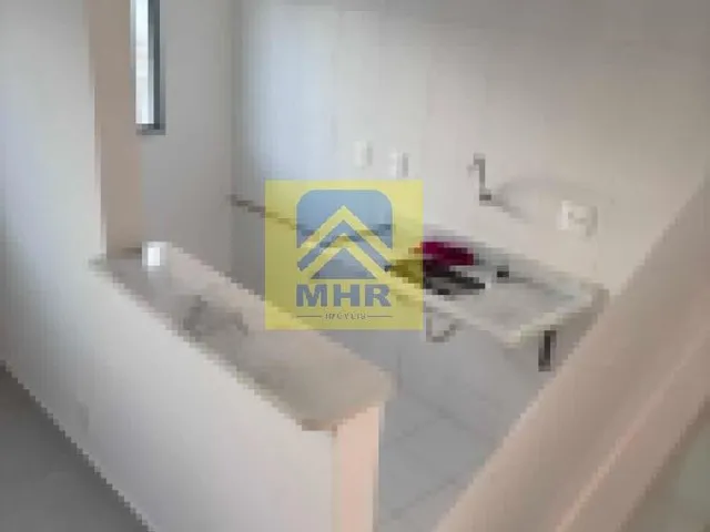 Imagem 16: Apartamento para Venda em Vitória / Es no Bairro Jardim Camburi