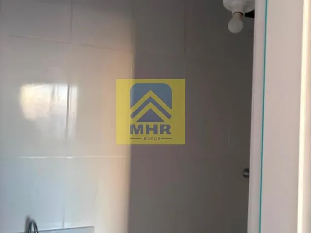 Imagem 14: Apartamento para Venda em Vitória / Es no Bairro Jardim Camburi