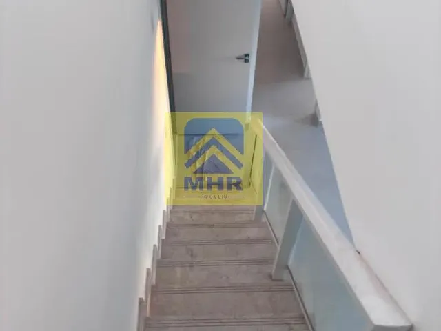 Imagem 12: Apartamento para Venda em Vitória / Es no Bairro Jardim Camburi