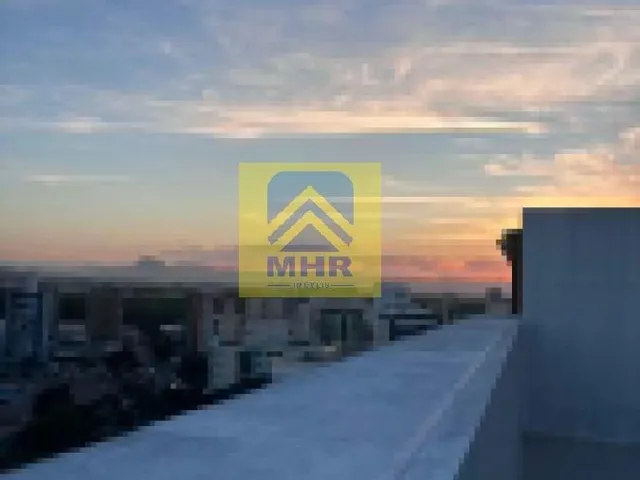 Imagem 15: Apartamento para Venda em Vitória / Es no Bairro Jardim Camburi