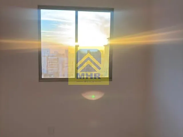 Imagem 11: Apartamento para Venda em Vitória / Es no Bairro Jardim Camburi