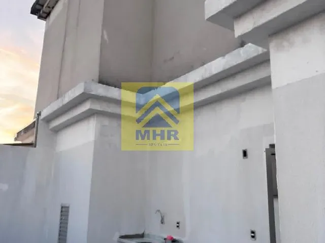 Imagem 9: Apartamento para Venda em Vitória / Es no Bairro Jardim Camburi