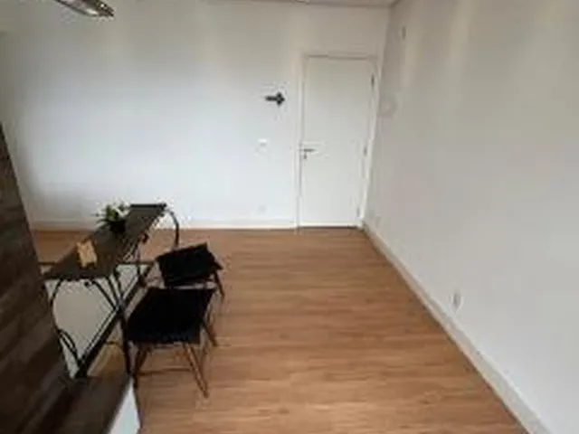 Imagem 4: Apartamento Residencial em São Paulo - São Paulo, Jardim Celeste
