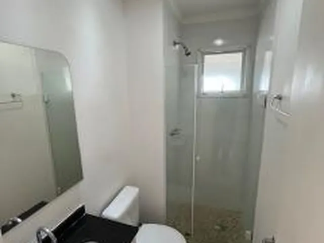 Imagem 3: Apartamento Residencial em São Paulo - São Paulo, Jardim Celeste