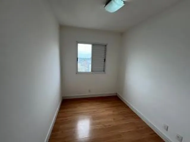 Imagem 11: Apartamento Residencial em São Paulo - São Paulo, Jardim Celeste