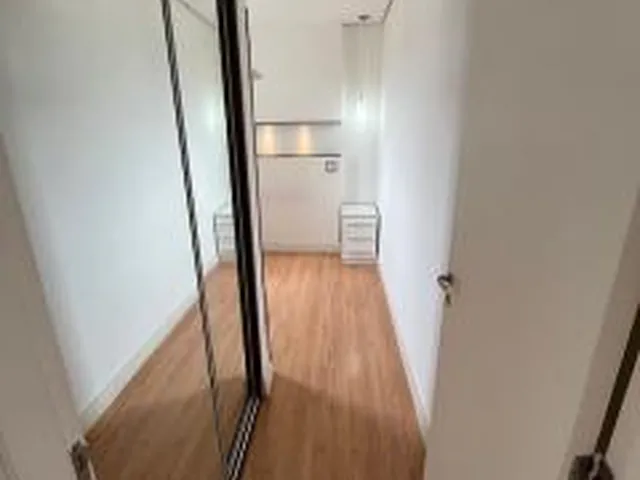 Imagem 14: Apartamento Residencial em São Paulo - São Paulo, Jardim Celeste