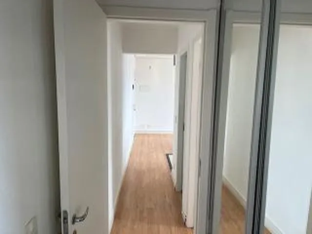 Imagem 8: Apartamento Residencial em São Paulo - São Paulo, Jardim Celeste