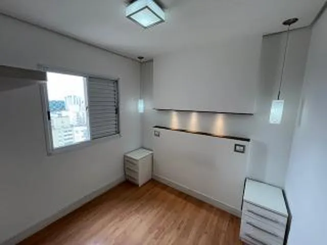 Imagem 13: Apartamento Residencial em São Paulo - São Paulo, Jardim Celeste