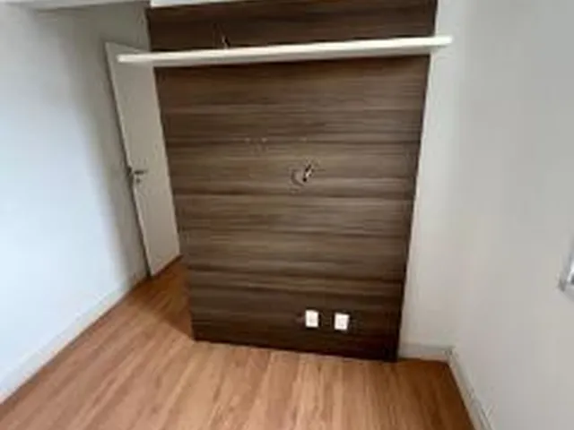 Imagem 7: Apartamento Residencial em São Paulo - São Paulo, Jardim Celeste