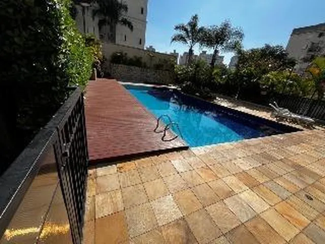 Imagem 5: Apartamento Residencial em São Paulo - São Paulo, Jardim Celeste