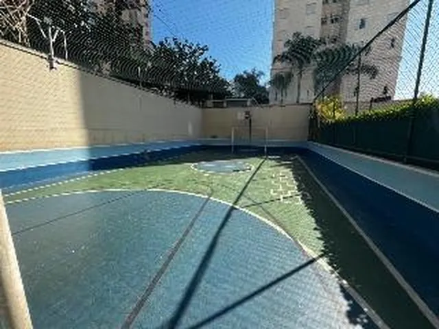 Imagem 6: Apartamento Residencial em São Paulo - São Paulo, Jardim Celeste