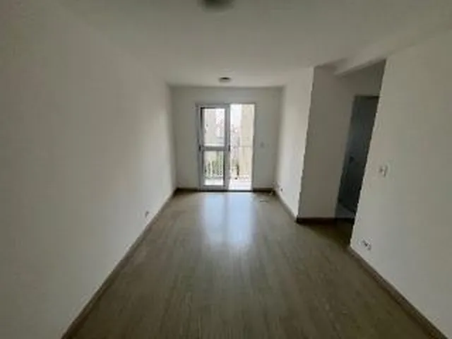 Imagem 3: Apartamento Residencial em São Paulo - São Paulo, Jardim Celeste