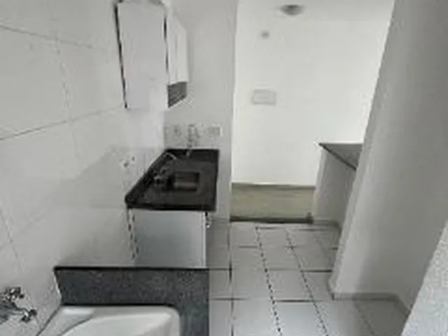 Imagem 4: Apartamento Residencial em São Paulo - São Paulo, Jardim Celeste