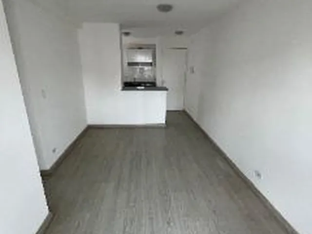 Imagem 13: Apartamento Residencial em São Paulo - São Paulo, Jardim Celeste