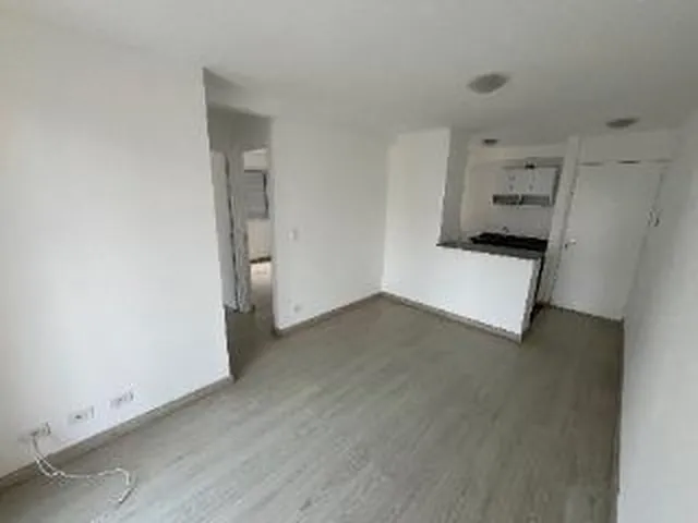 Imagem 11: Apartamento Residencial em São Paulo - São Paulo, Jardim Celeste