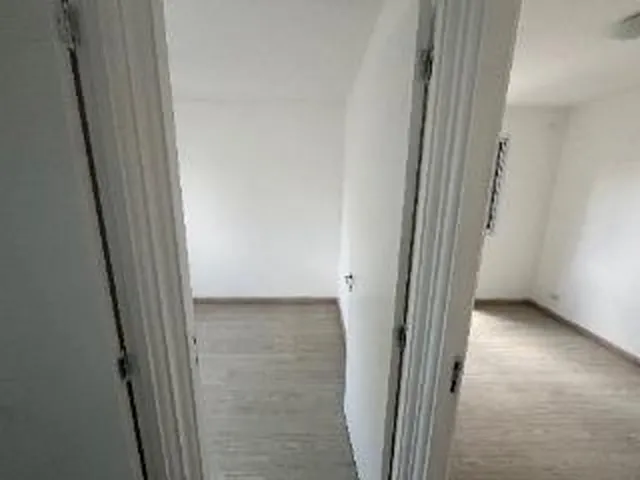 Imagem 6: Apartamento Residencial em São Paulo - São Paulo, Jardim Celeste