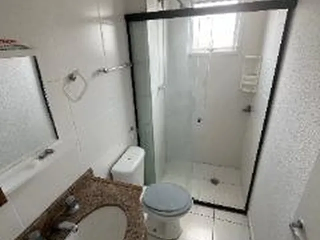 Imagem 9: Apartamento Residencial em São Paulo - São Paulo, Jardim Celeste