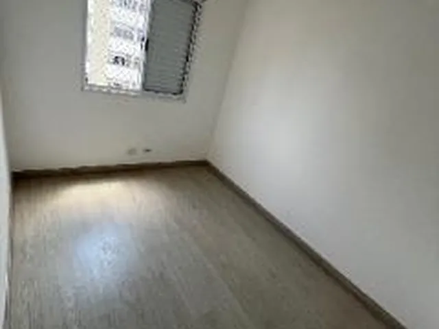 Imagem 5: Apartamento Residencial em São Paulo - São Paulo, Jardim Celeste