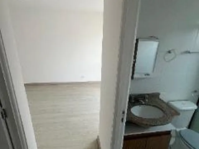 Imagem 12: Apartamento Residencial em São Paulo - São Paulo, Jardim Celeste