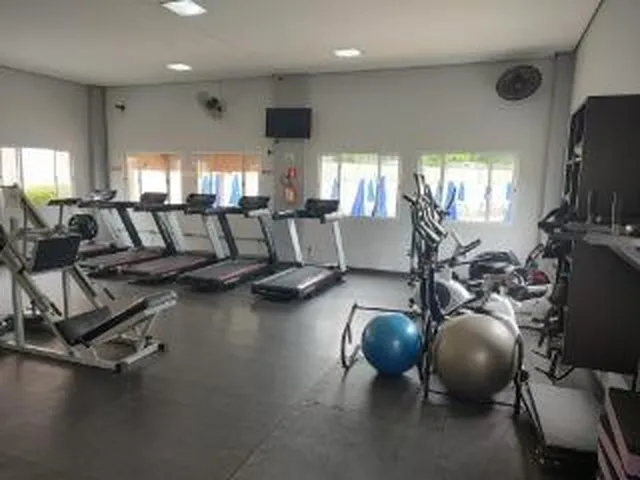 Imagem 10: Apartamento Residencial em São Paulo - São Paulo, Jardim Celeste