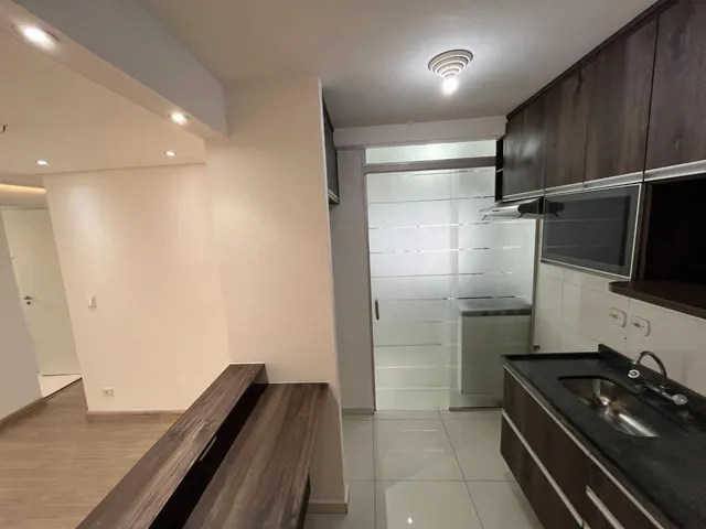 Imagem 4: Apartamento Residencial em São Paulo - São Paulo, Jardim Celeste
