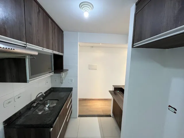 Imagem 10: Apartamento Residencial em São Paulo - São Paulo, Jardim Celeste