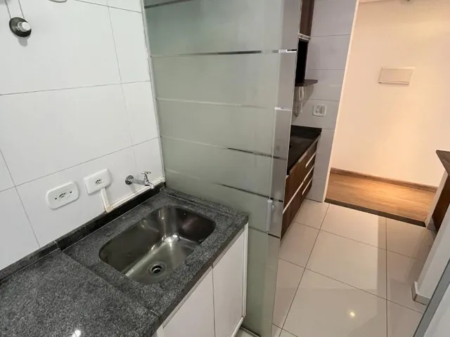 Imagem 8: Apartamento Residencial em São Paulo - São Paulo, Jardim Celeste