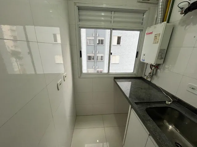 Imagem 3: Apartamento Residencial em São Paulo - São Paulo, Jardim Celeste