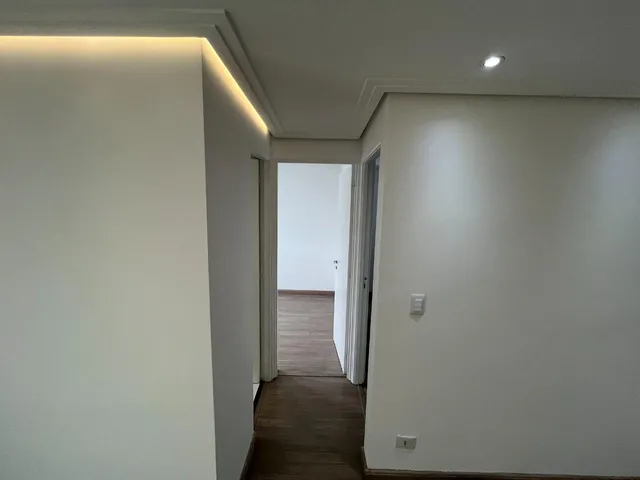 Imagem 15: Apartamento Residencial em São Paulo - São Paulo, Jardim Celeste