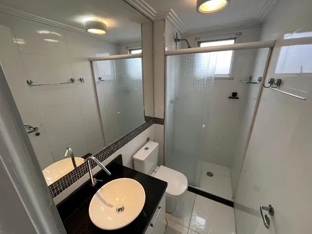 Imagem 12: Apartamento Residencial em São Paulo - São Paulo, Jardim Celeste