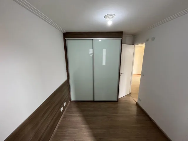 Imagem 6: Apartamento Residencial em São Paulo - São Paulo, Jardim Celeste