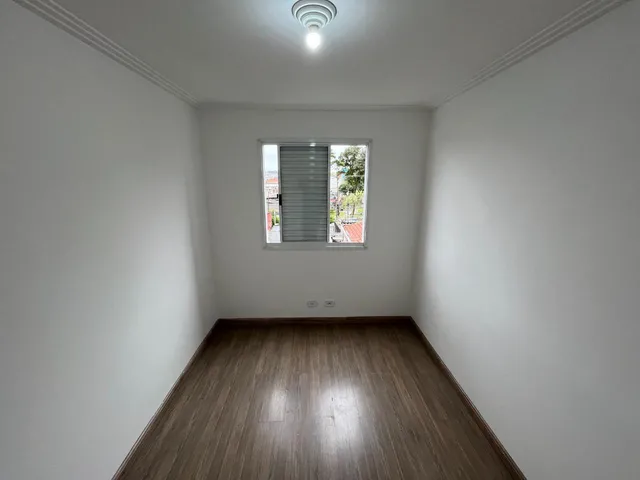 Imagem 5: Apartamento Residencial em São Paulo - São Paulo, Jardim Celeste