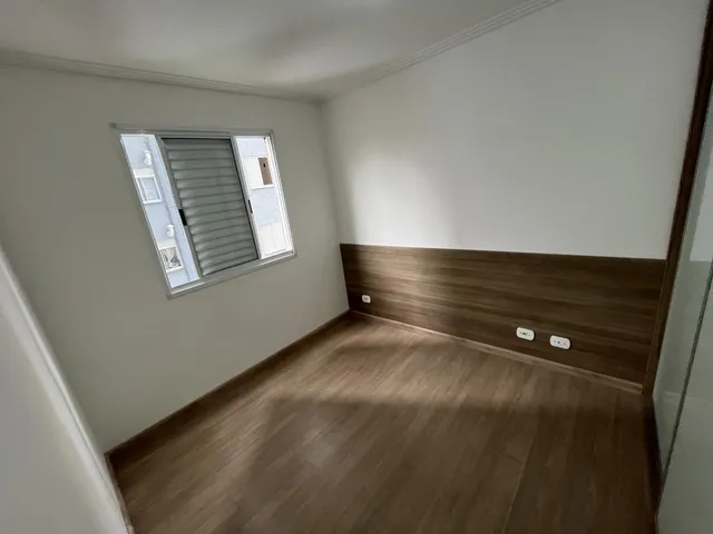 Imagem 16: Apartamento Residencial em São Paulo - São Paulo, Jardim Celeste