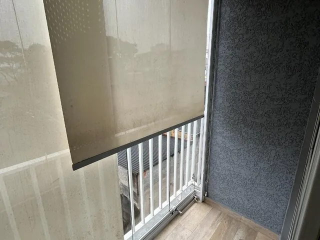 Imagem 7: Apartamento Residencial em São Paulo - São Paulo, Jardim Celeste