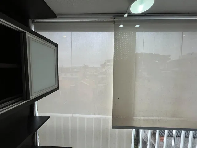 Imagem 14: Apartamento Residencial em São Paulo - São Paulo, Jardim Celeste