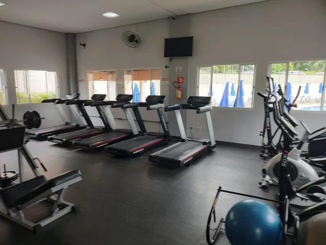 Imagem 9: Apartamento Residencial em São Paulo - São Paulo, Jardim Celeste