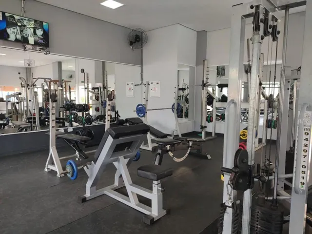 Imagem 11: Apartamento Residencial em São Paulo - São Paulo, Jardim Celeste