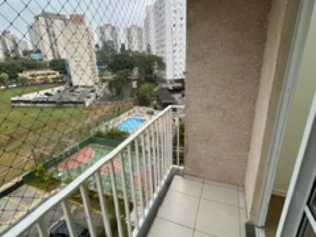 Imagem 5: Apartamento Residencial em São Paulo - São Paulo, Jardim Celeste