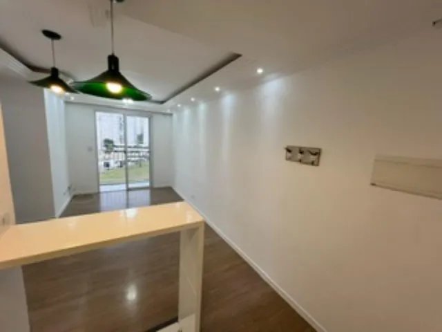 Imagem 15: Apartamento Residencial em São Paulo - São Paulo, Jardim Celeste