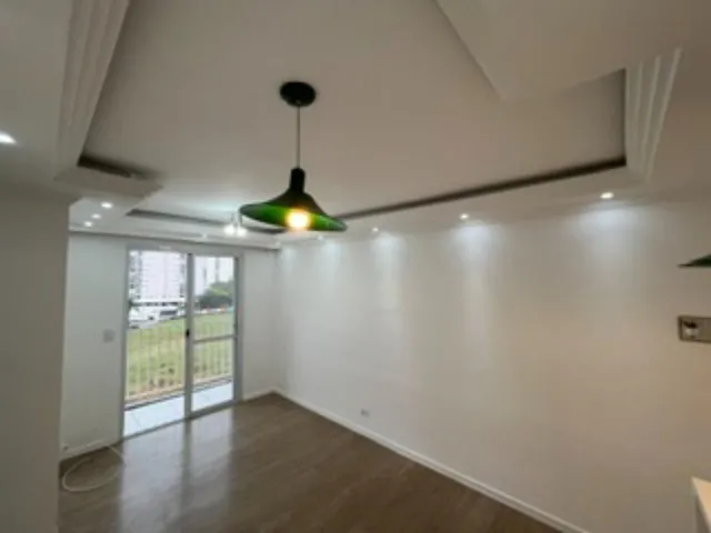 Imagem 11: Apartamento Residencial em São Paulo - São Paulo, Jardim Celeste