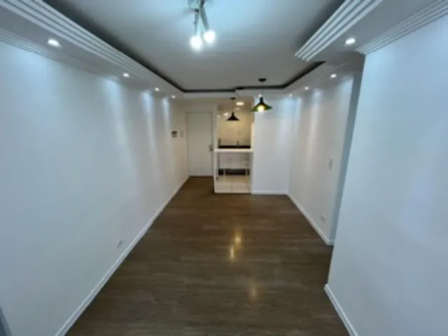 Imagem 9: Apartamento Residencial em São Paulo - São Paulo, Jardim Celeste