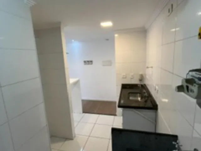 Imagem 13: Apartamento Residencial em São Paulo - São Paulo, Jardim Celeste