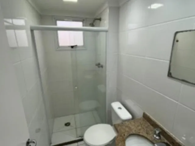 Imagem 16: Apartamento Residencial em São Paulo - São Paulo, Jardim Celeste