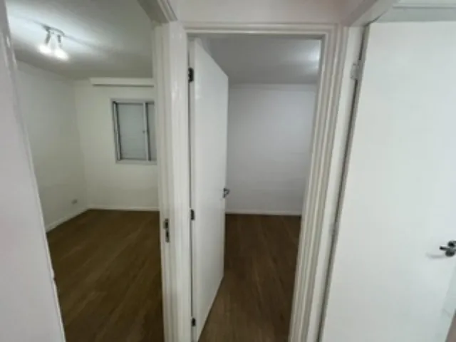 Imagem 12: Apartamento Residencial em São Paulo - São Paulo, Jardim Celeste