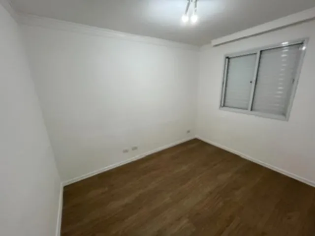 Imagem 10: Apartamento Residencial em São Paulo - São Paulo, Jardim Celeste