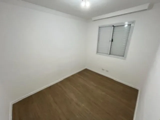 Imagem 7: Apartamento Residencial em São Paulo - São Paulo, Jardim Celeste